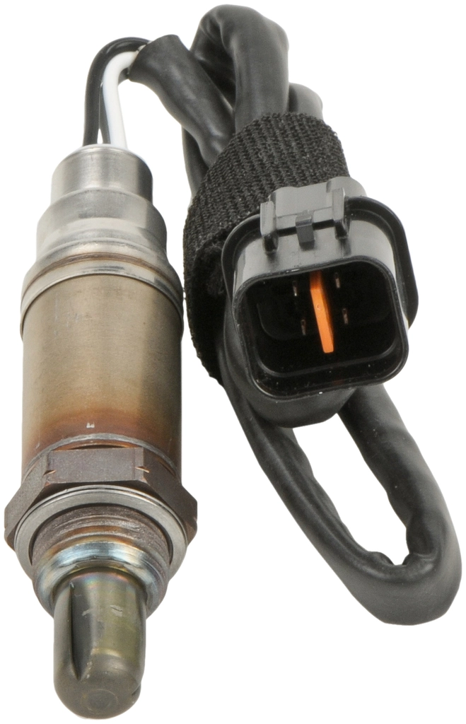 Mitsubishi MR988905
