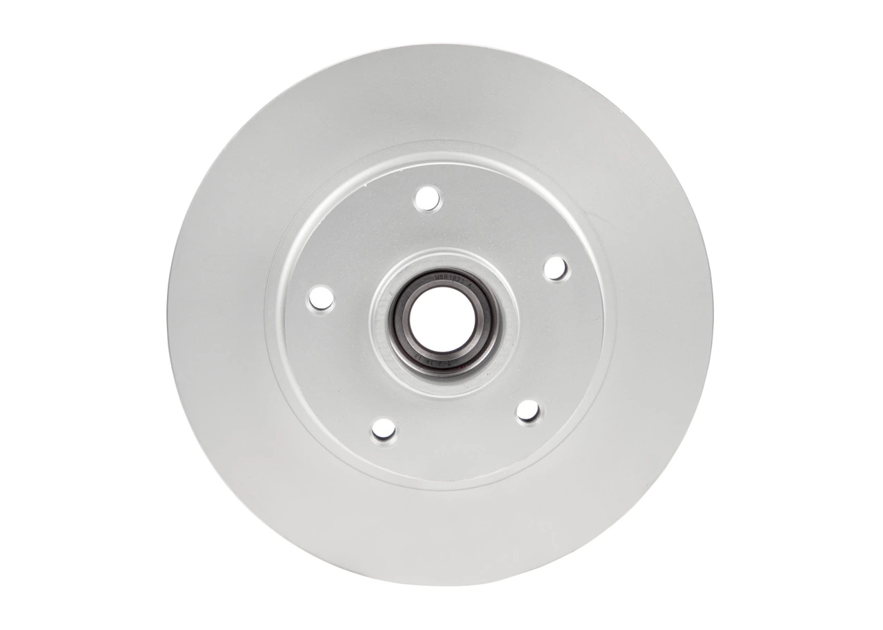 BOSCH 0986479E78