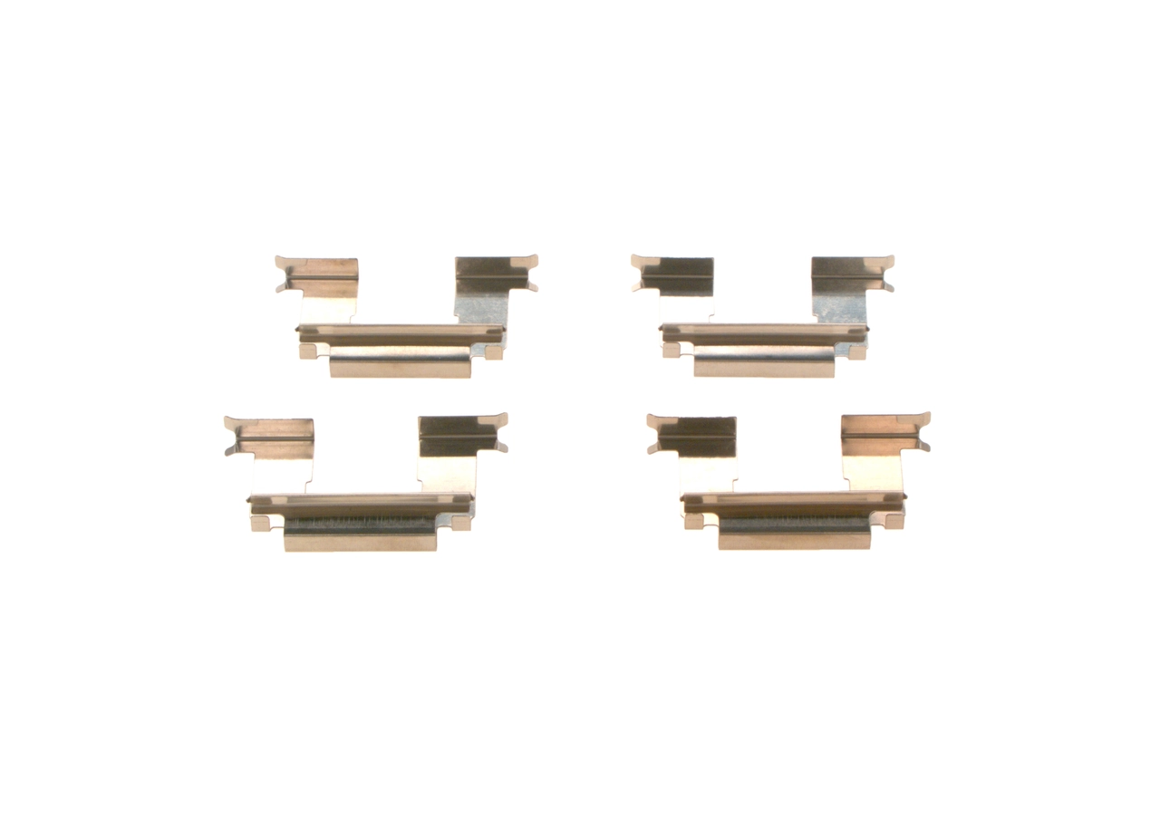 BOSCH 1987474347