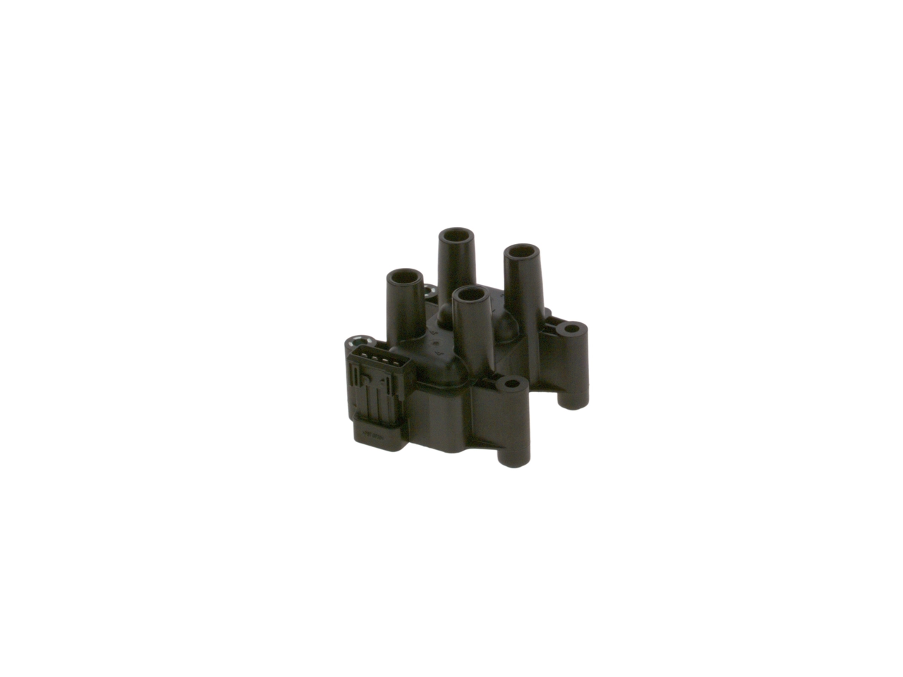 BOSCH F01R00A025