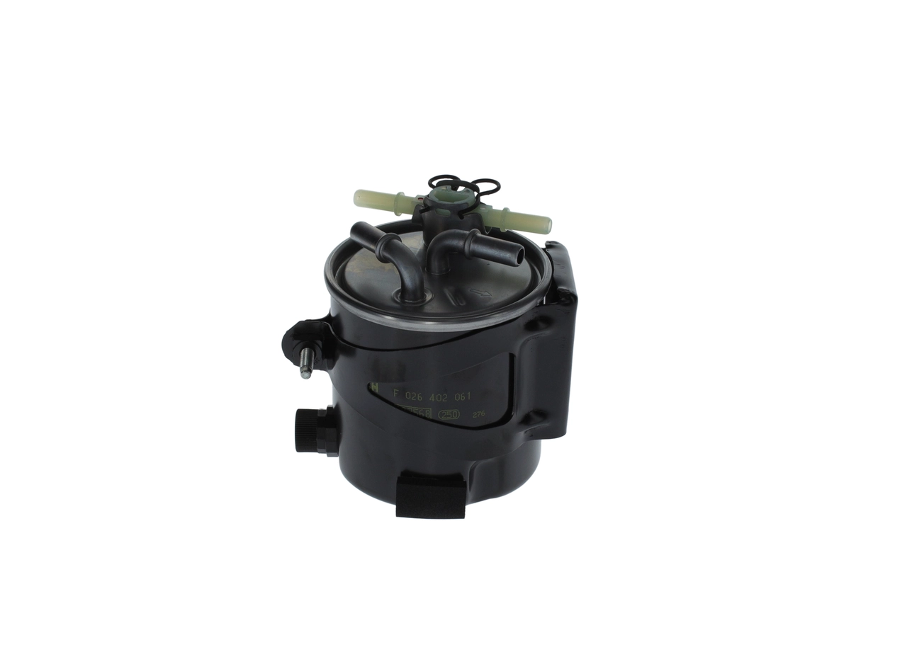 BOSCH F026402061