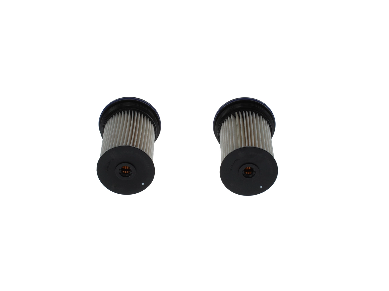 BOSCH F026402353