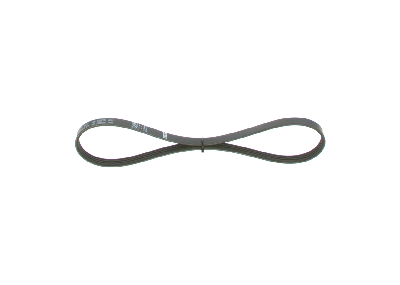 BOSCH 1987946109