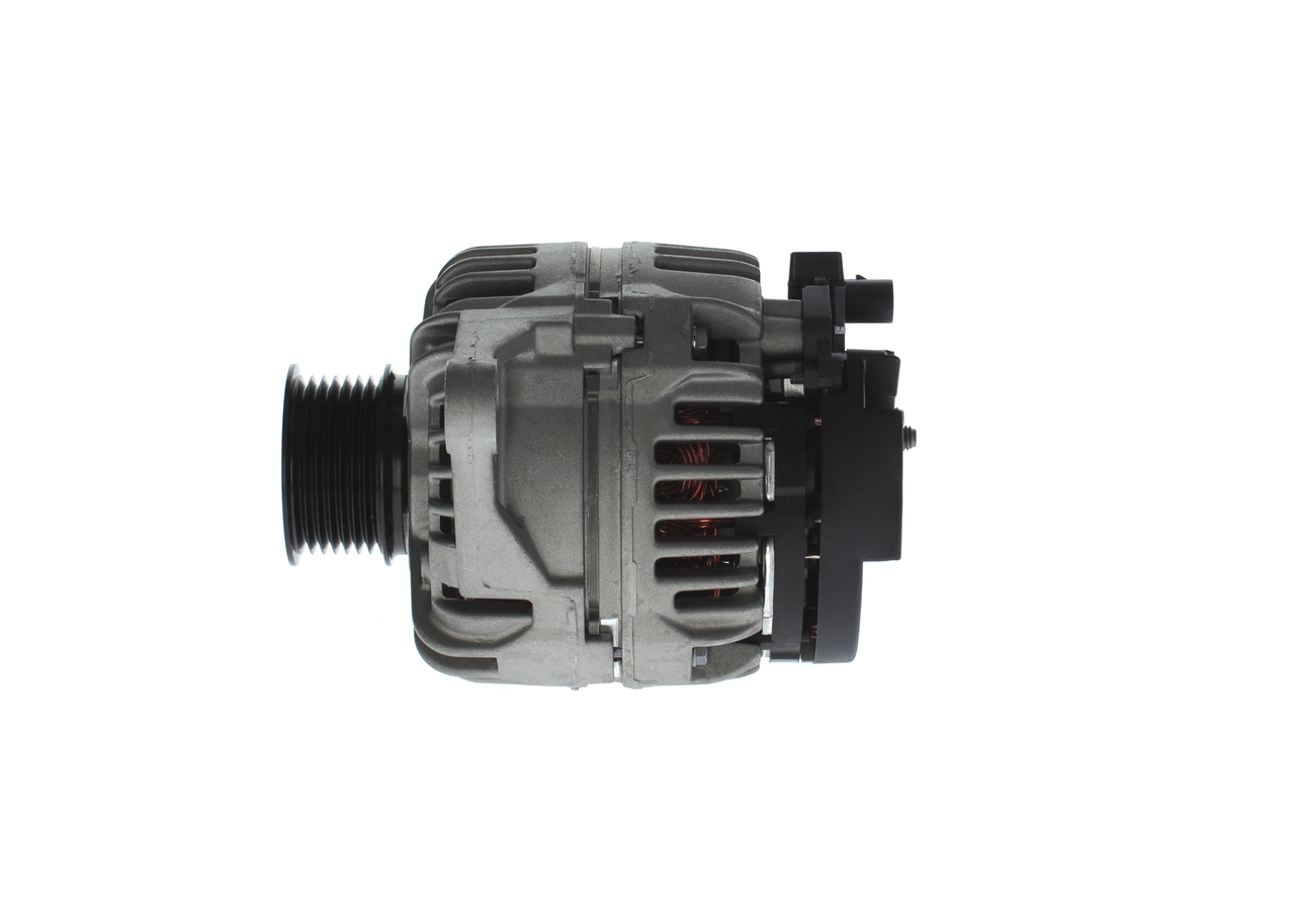 BOSCH 1986A00786