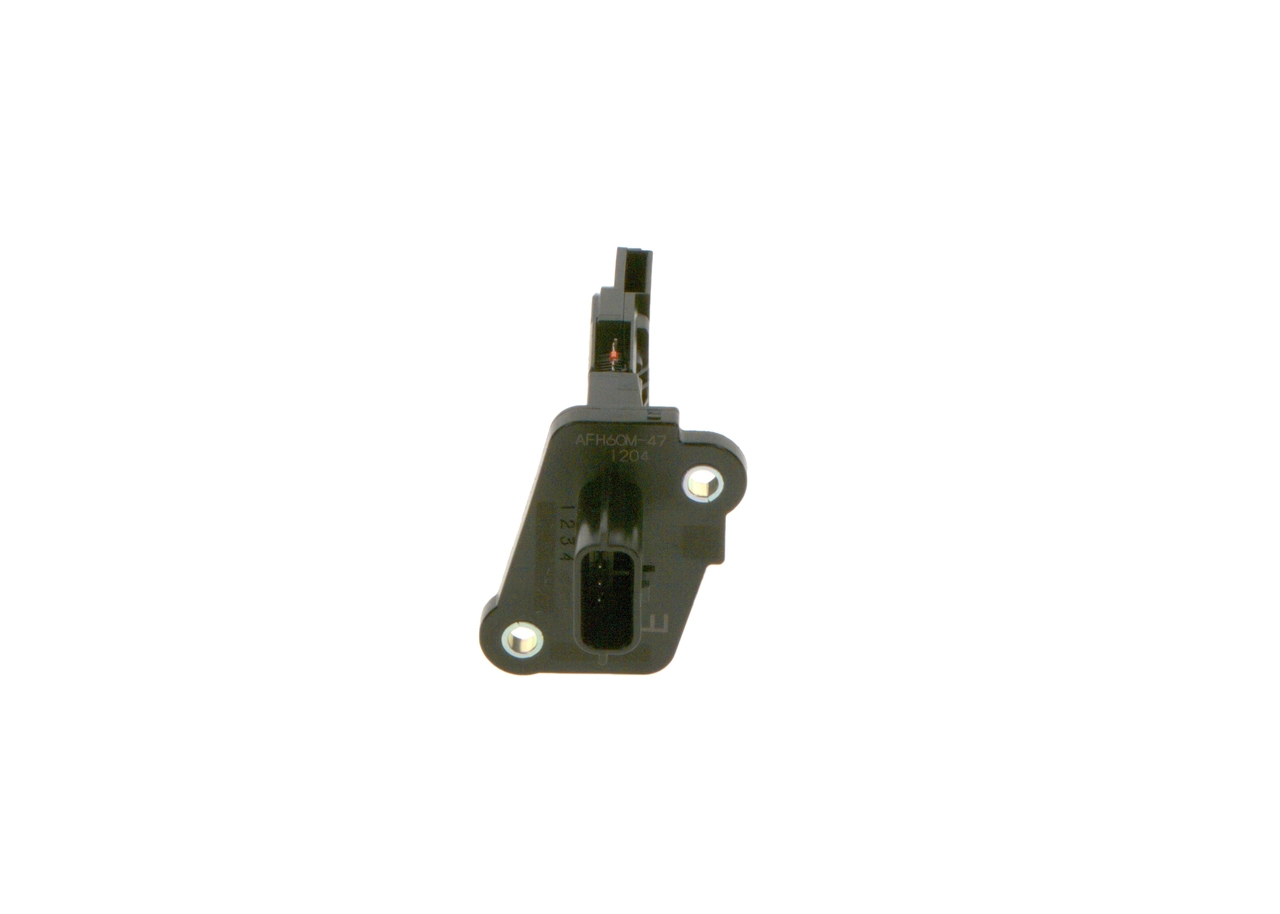BOSCH 0986JG1614