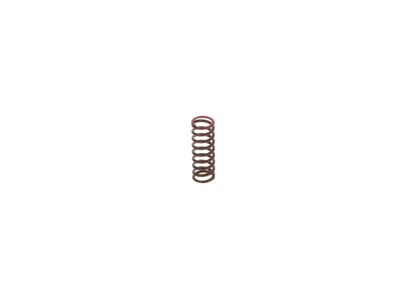BOSCH 2444618005