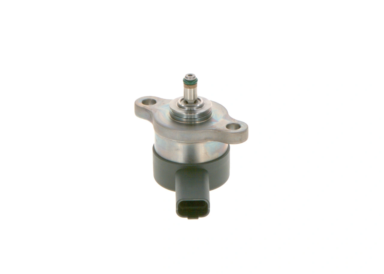 BOSCH 0281002284