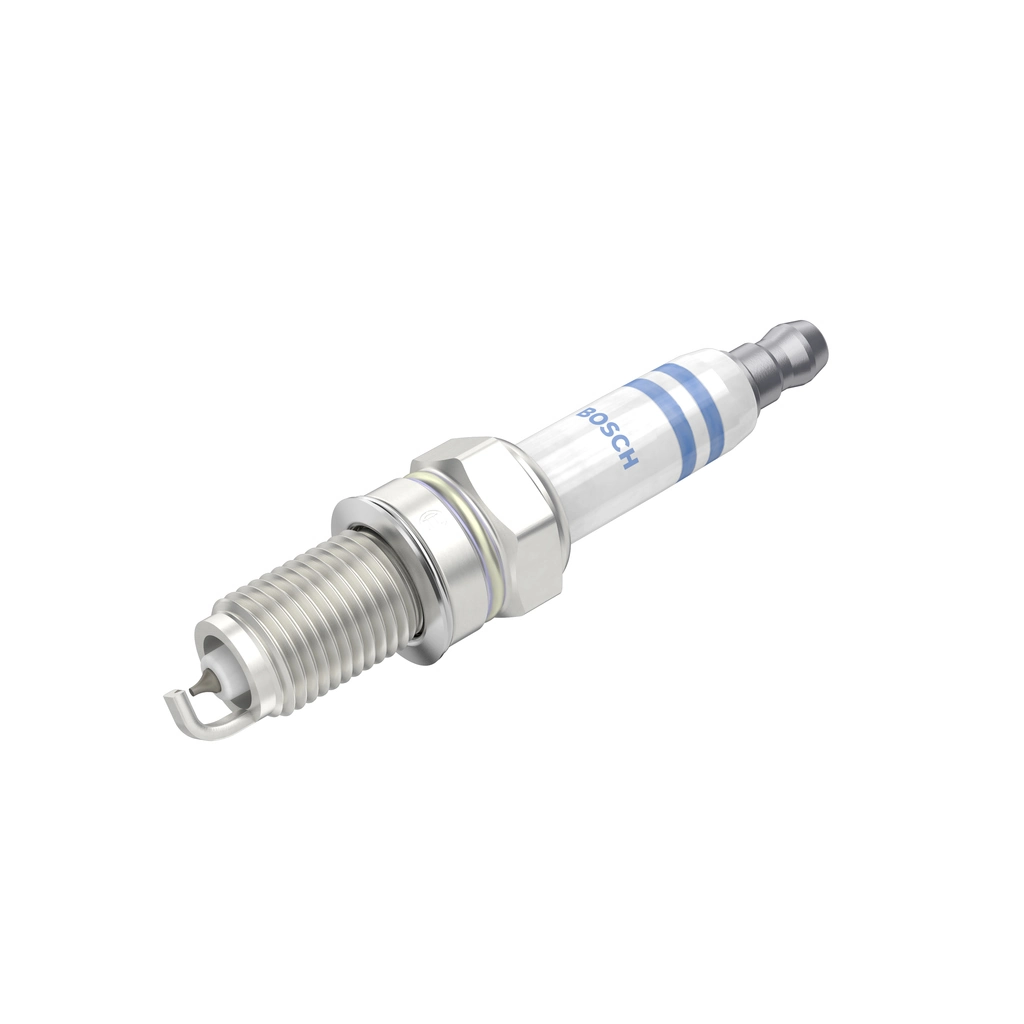 BOSCH 0242135563