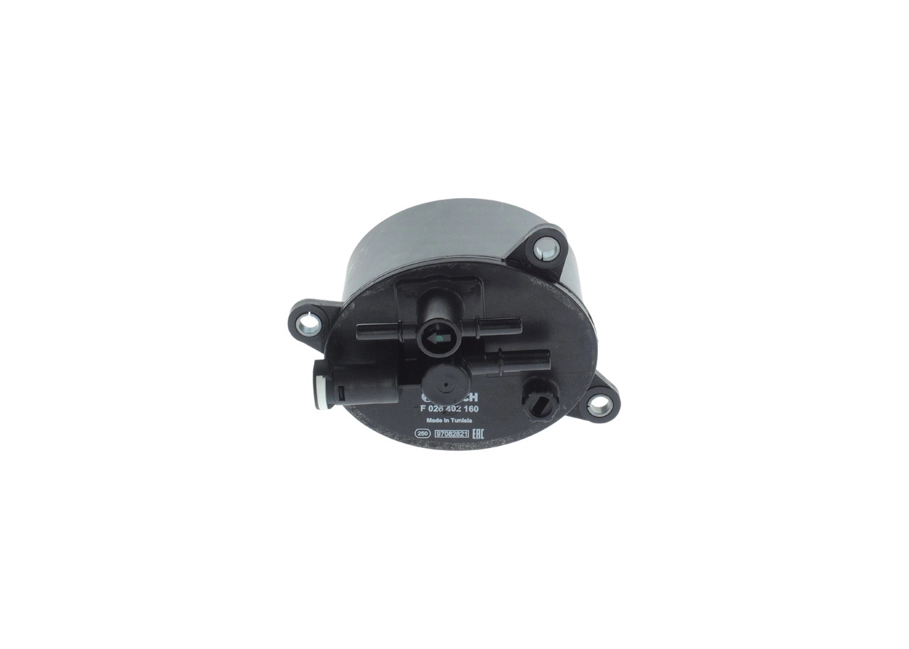 BOSCH F026402160