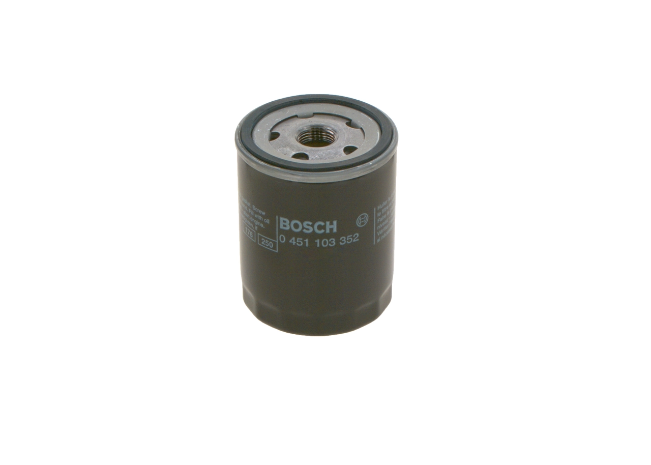 BOSCH 0451103352
