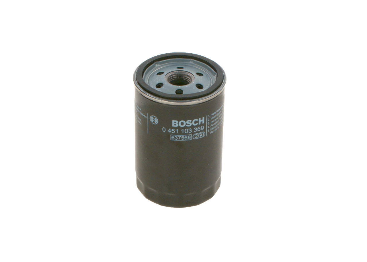BOSCH 0451103369