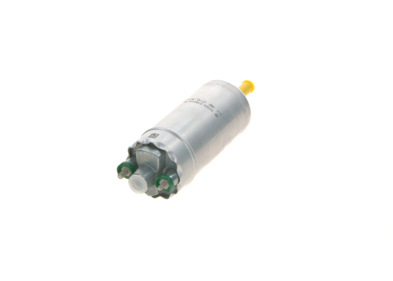 BOSCH 0580464116
