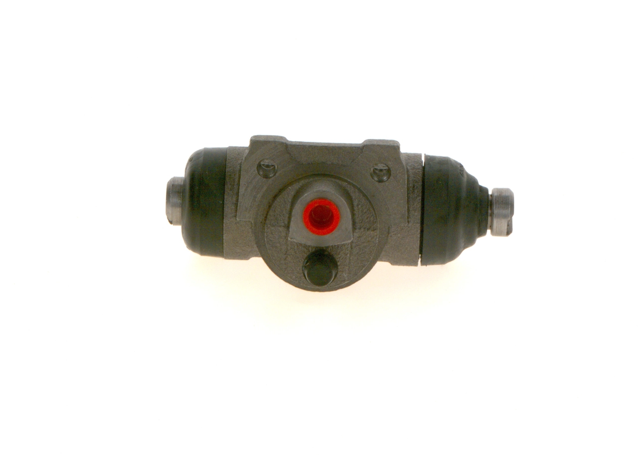 BOSCH F026002171