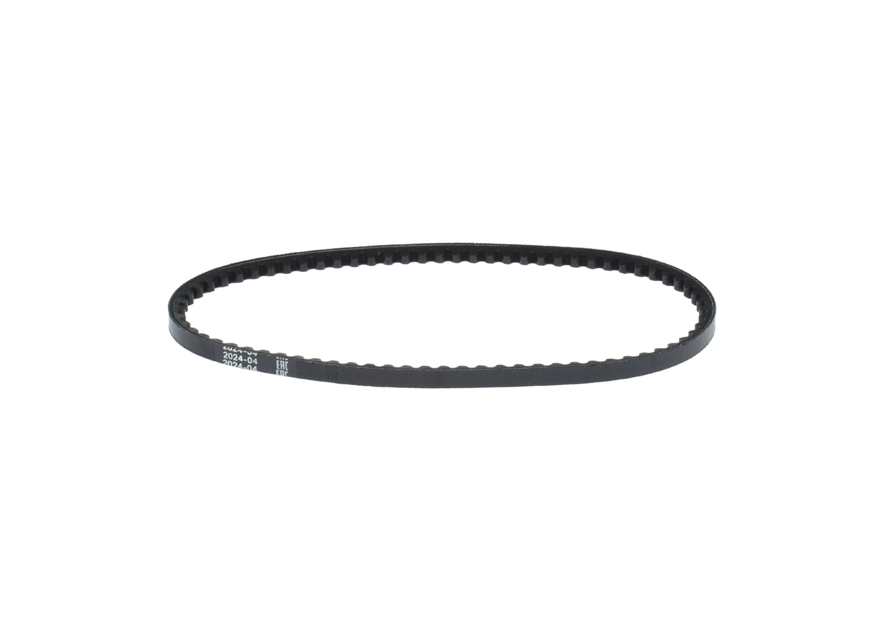 DAYCO 10A0665C