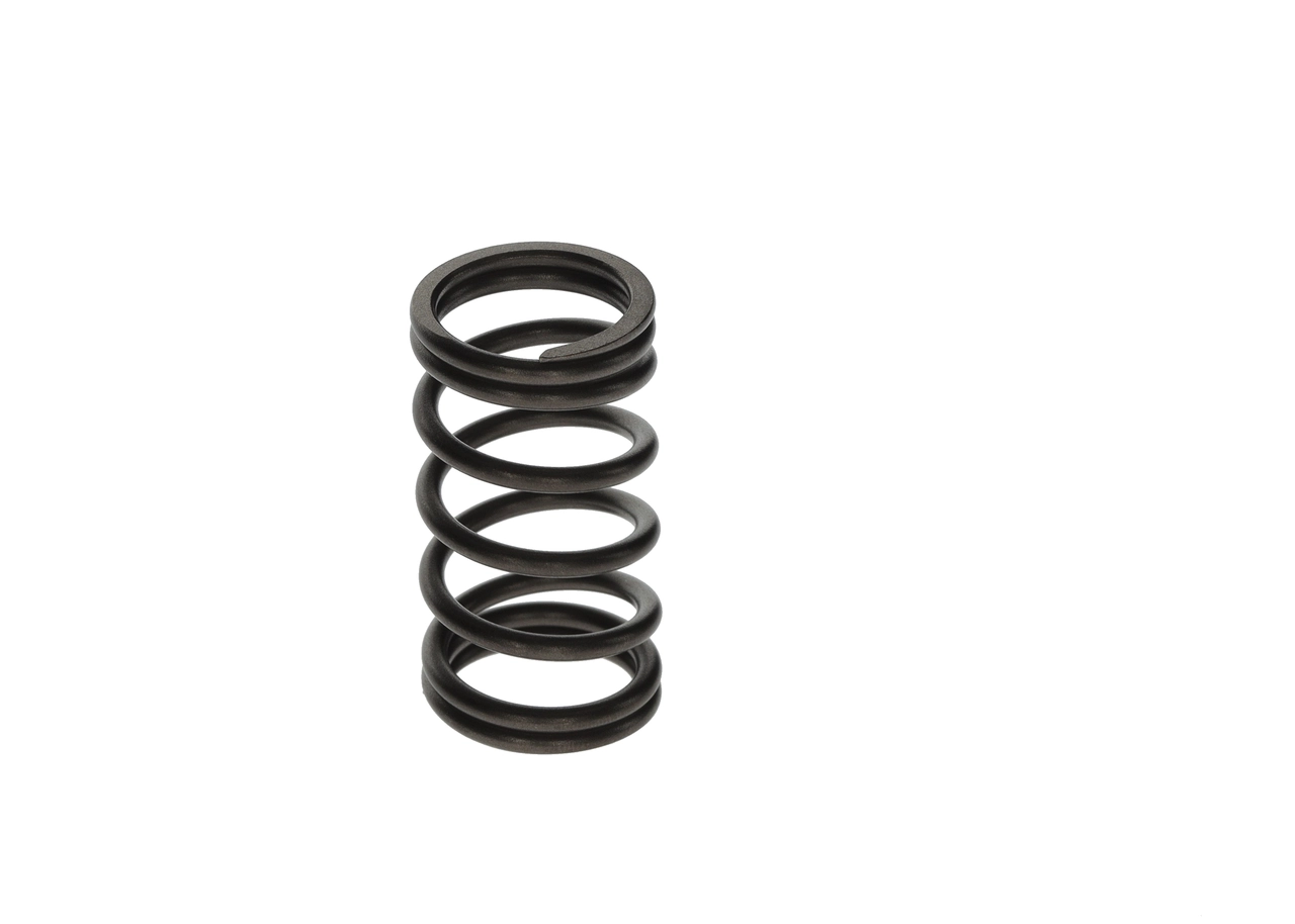 BOSCH F00N200141