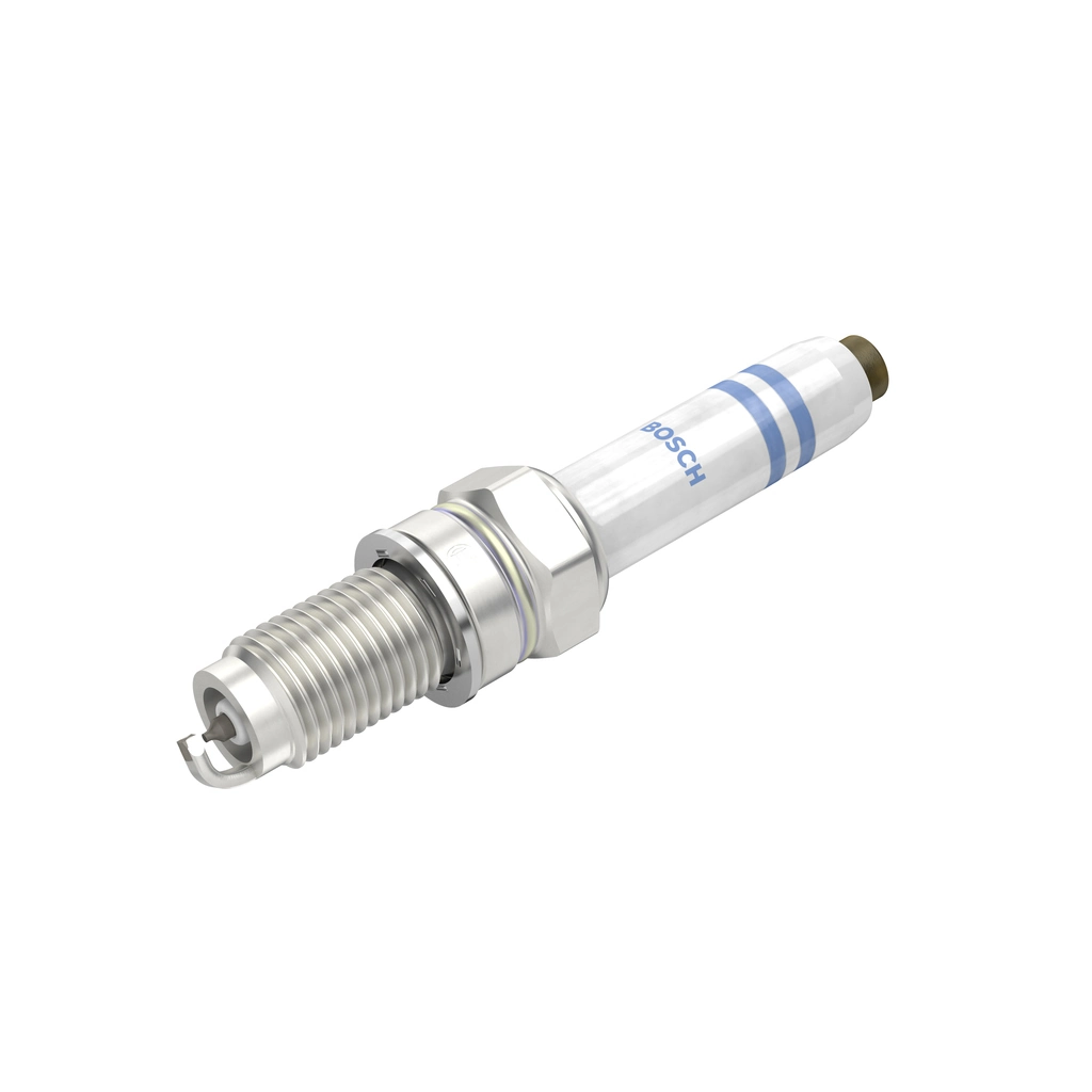 BOSCH 0241145523