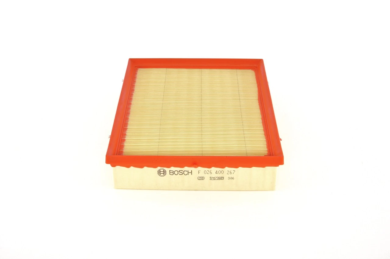BOSCH F026400267