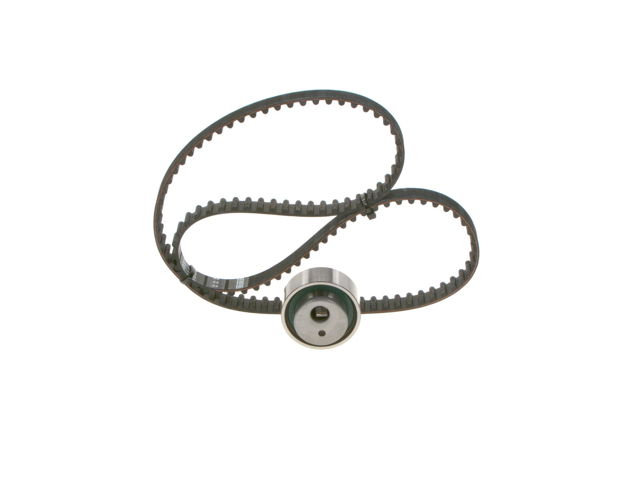 BOSCH 1987946342