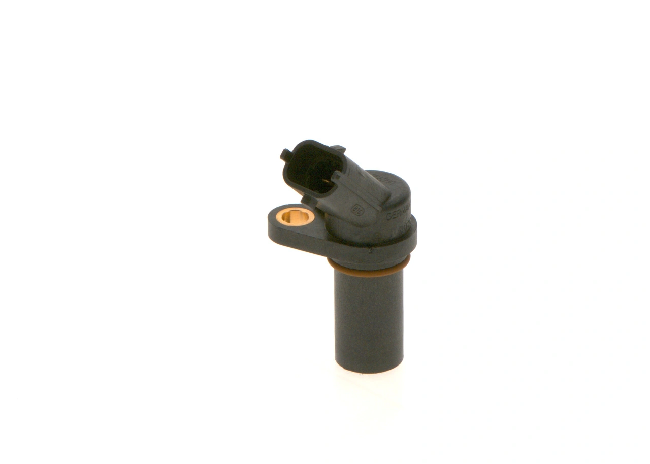 BOSCH 0281002662