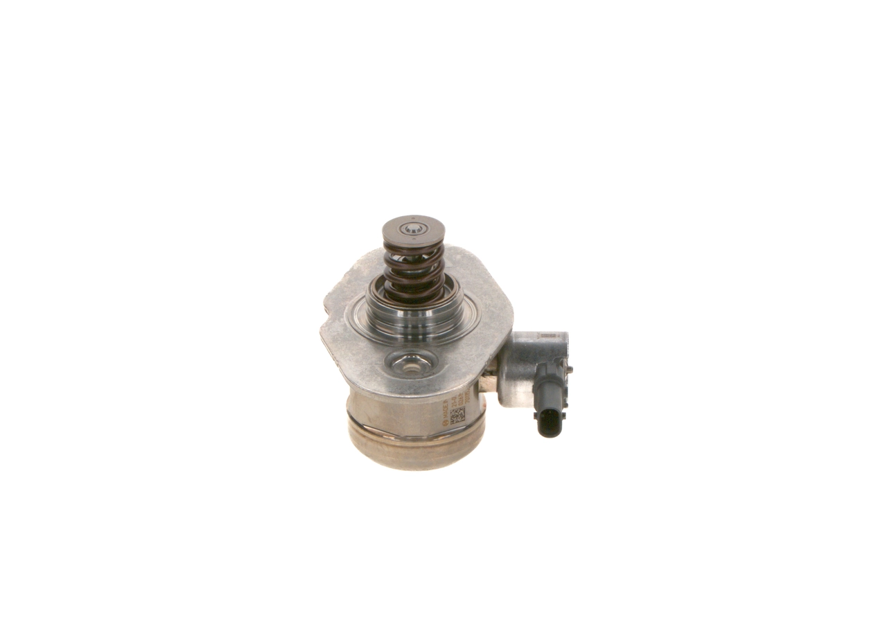 BOSCH 0261520281