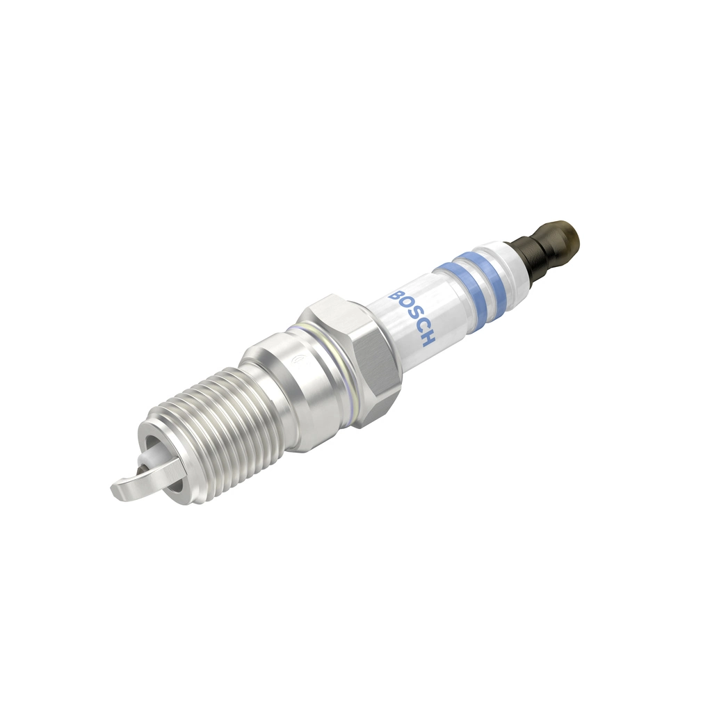 BOSCH 0242230523