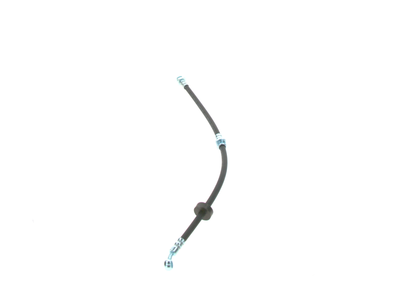 BOSCH 1987481065