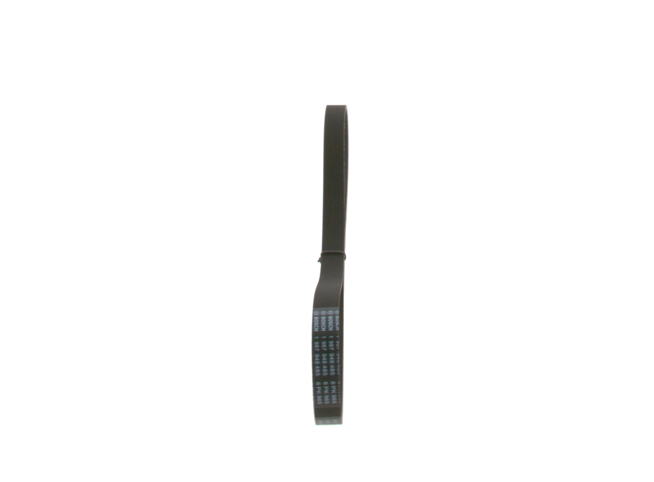 BOSCH 1987948485