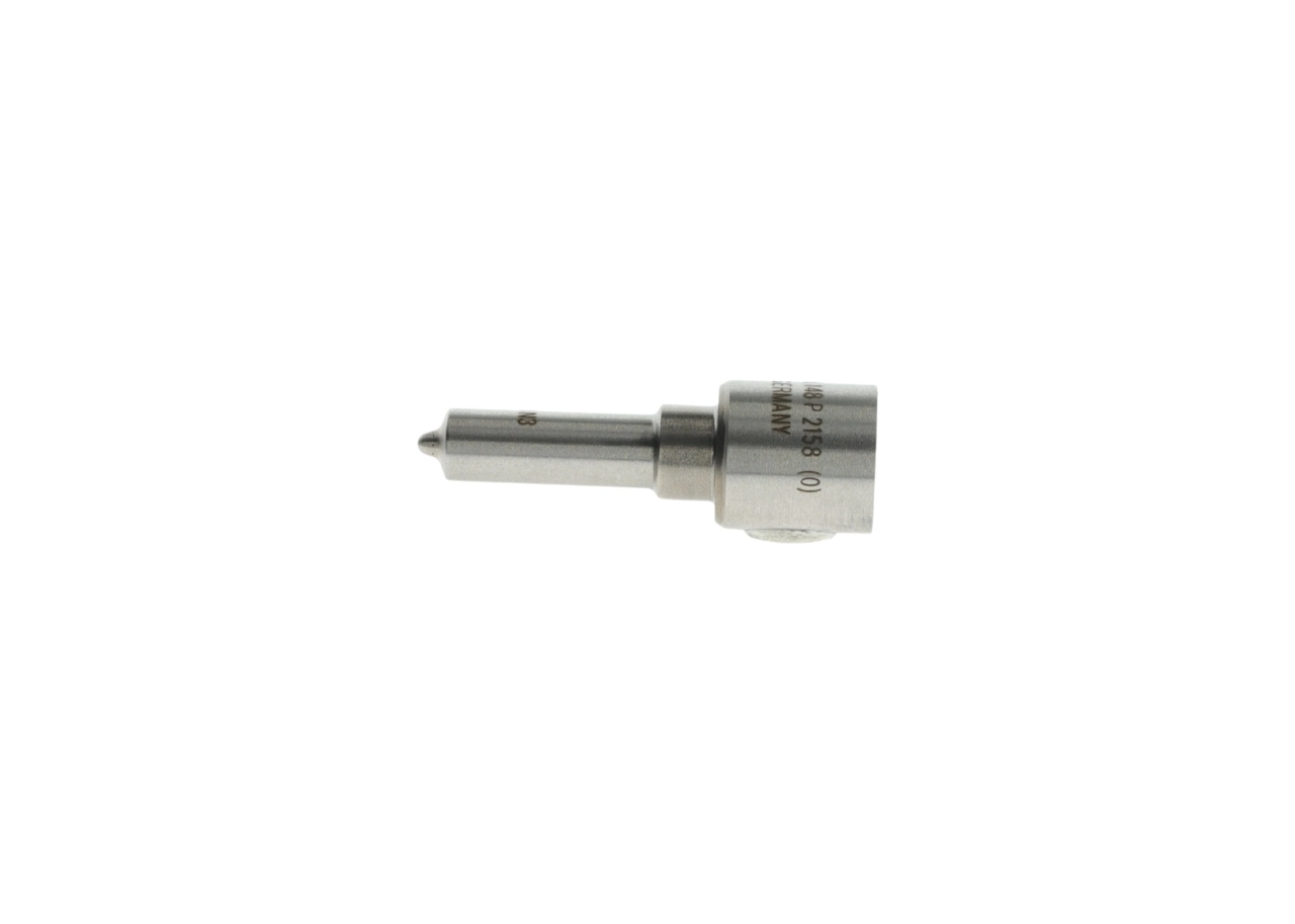 BOSCH 0433172158