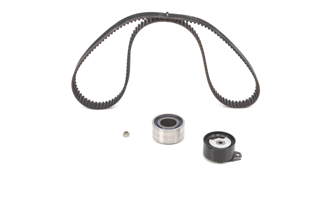 BOSCH 1987946579