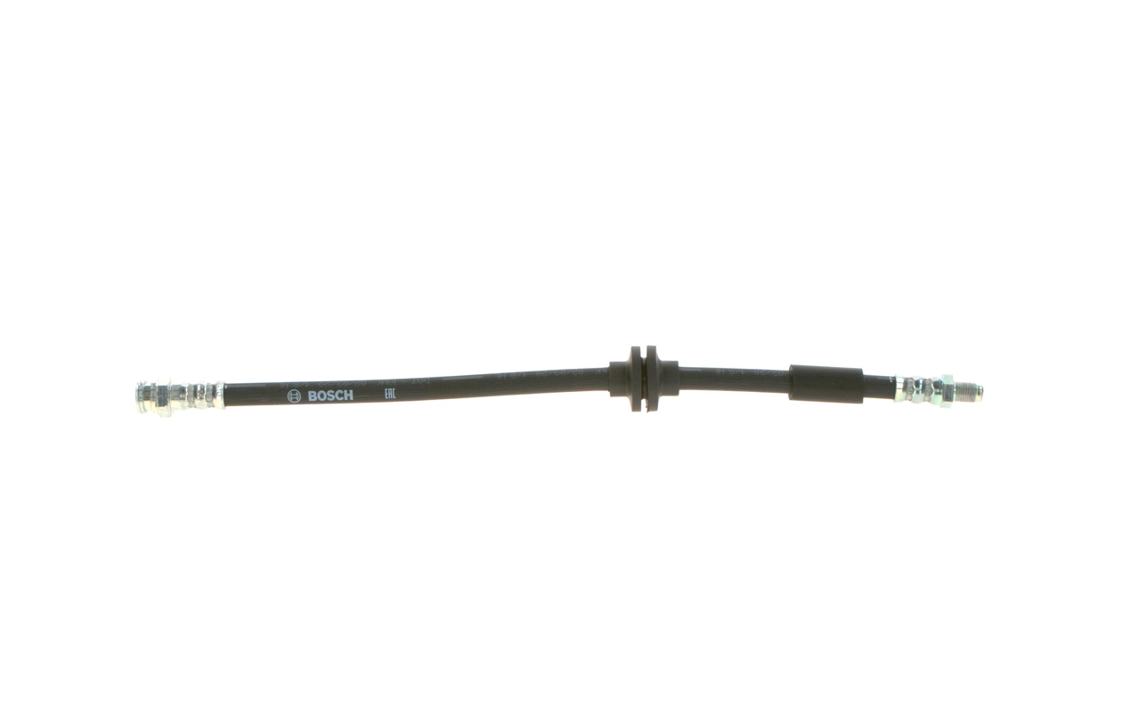 BOSCH 1987481A98