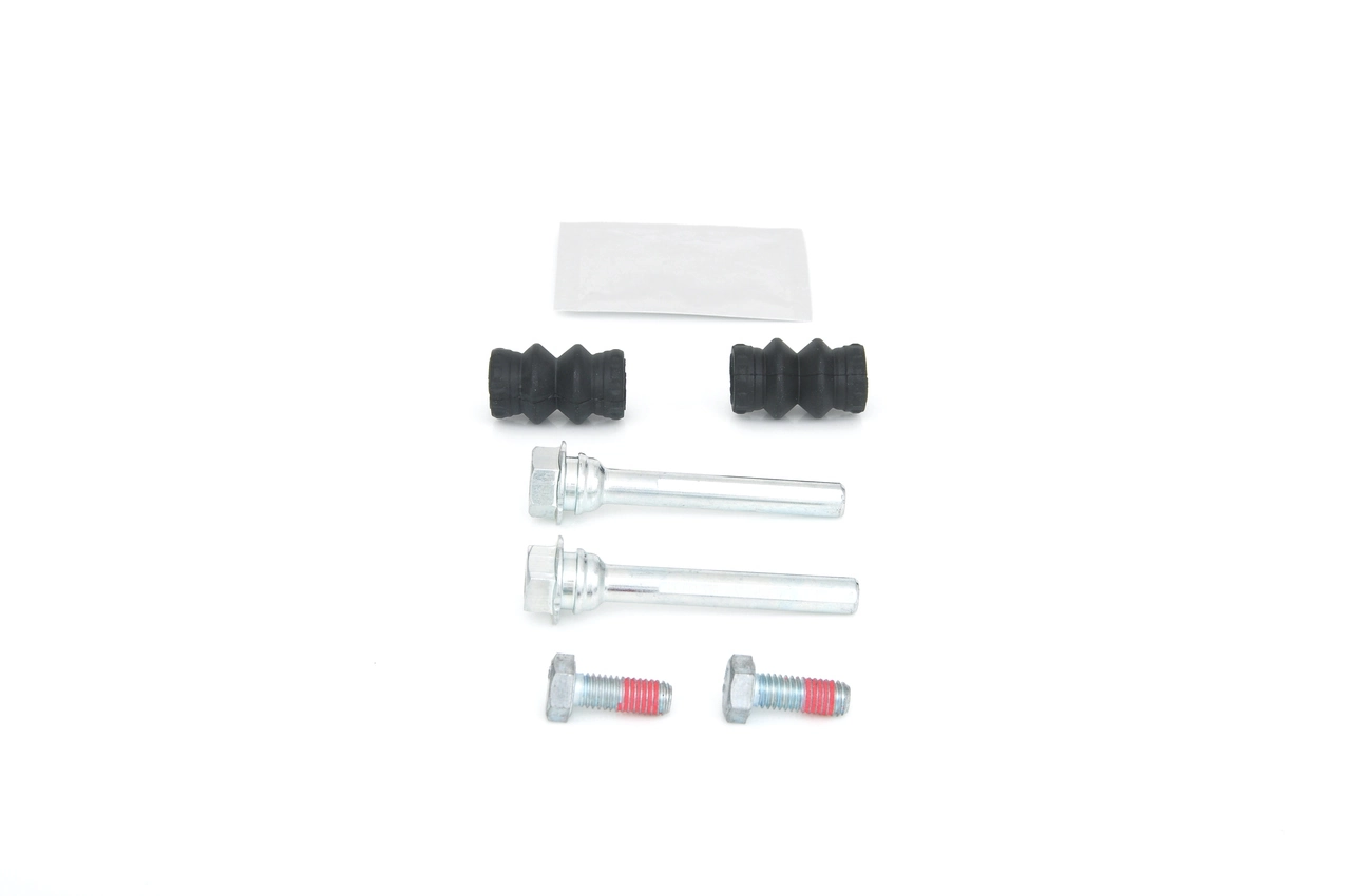 BOSCH 1987470607