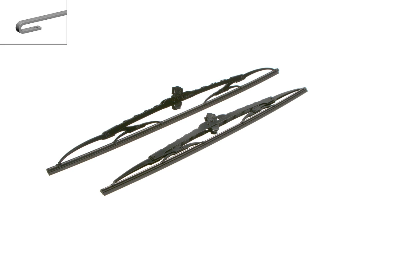 BOSCH 3397118405