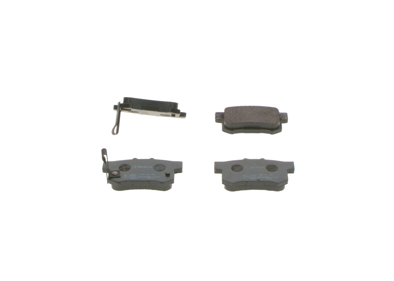 RAISO RP3154