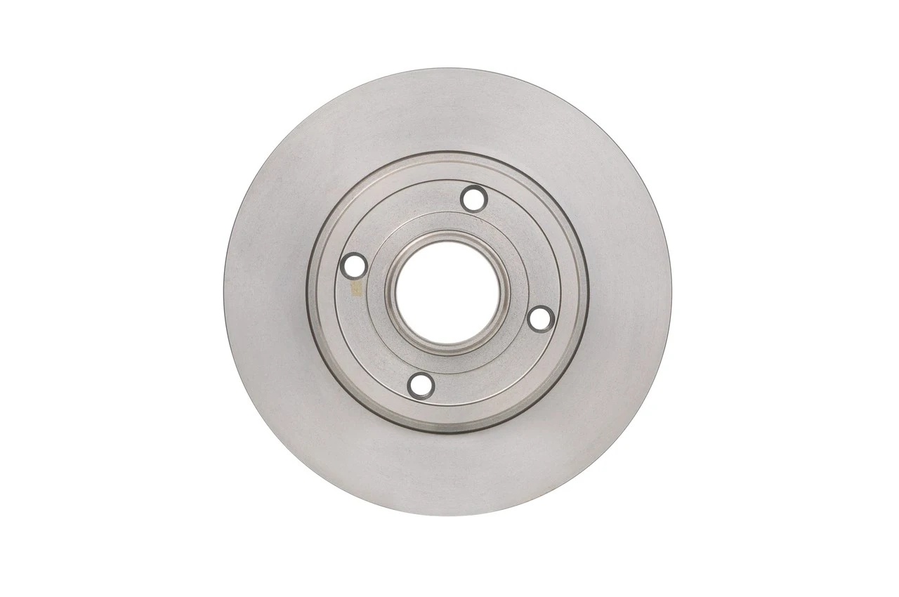 BOSCH 0986479007
