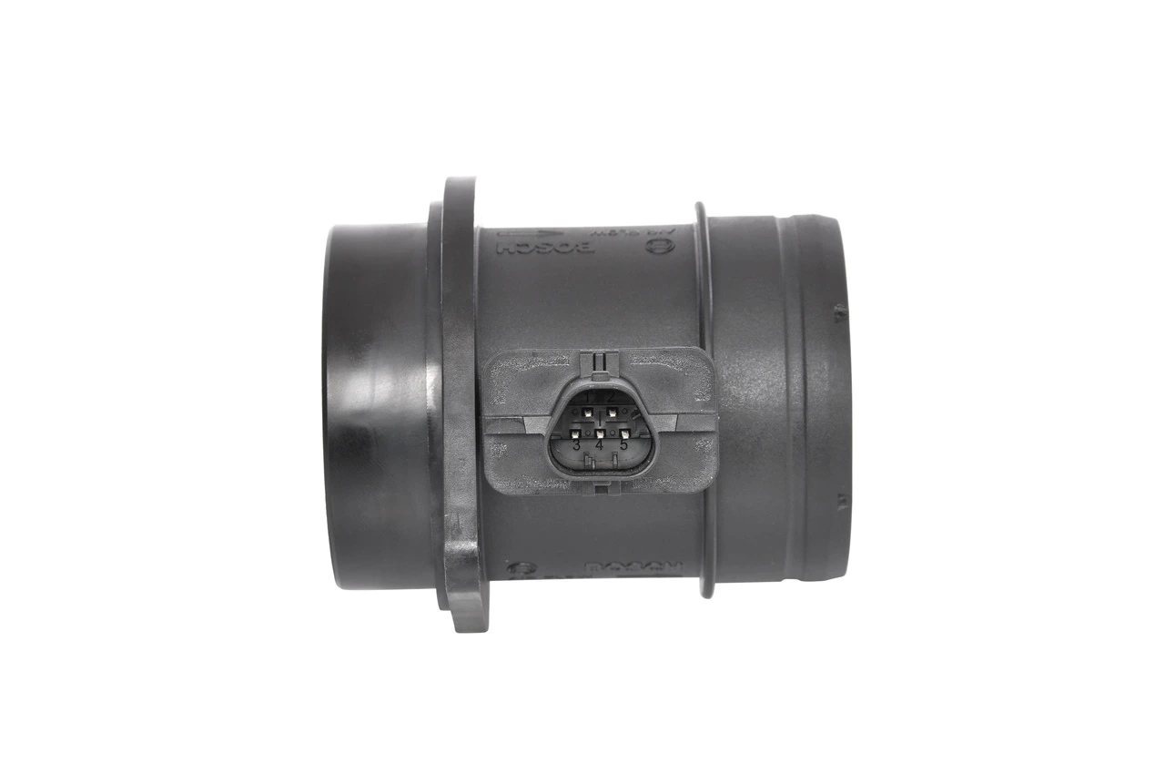 BOSCH 0280218286