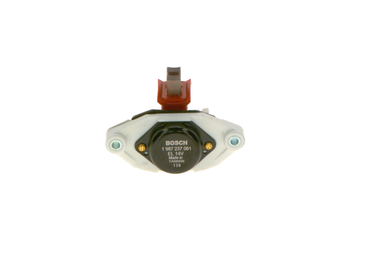 BOSCH 1987237061