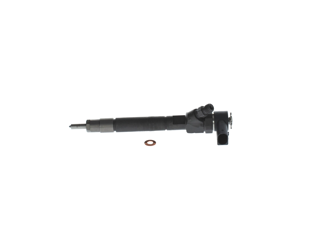 BOSCH 0445110203