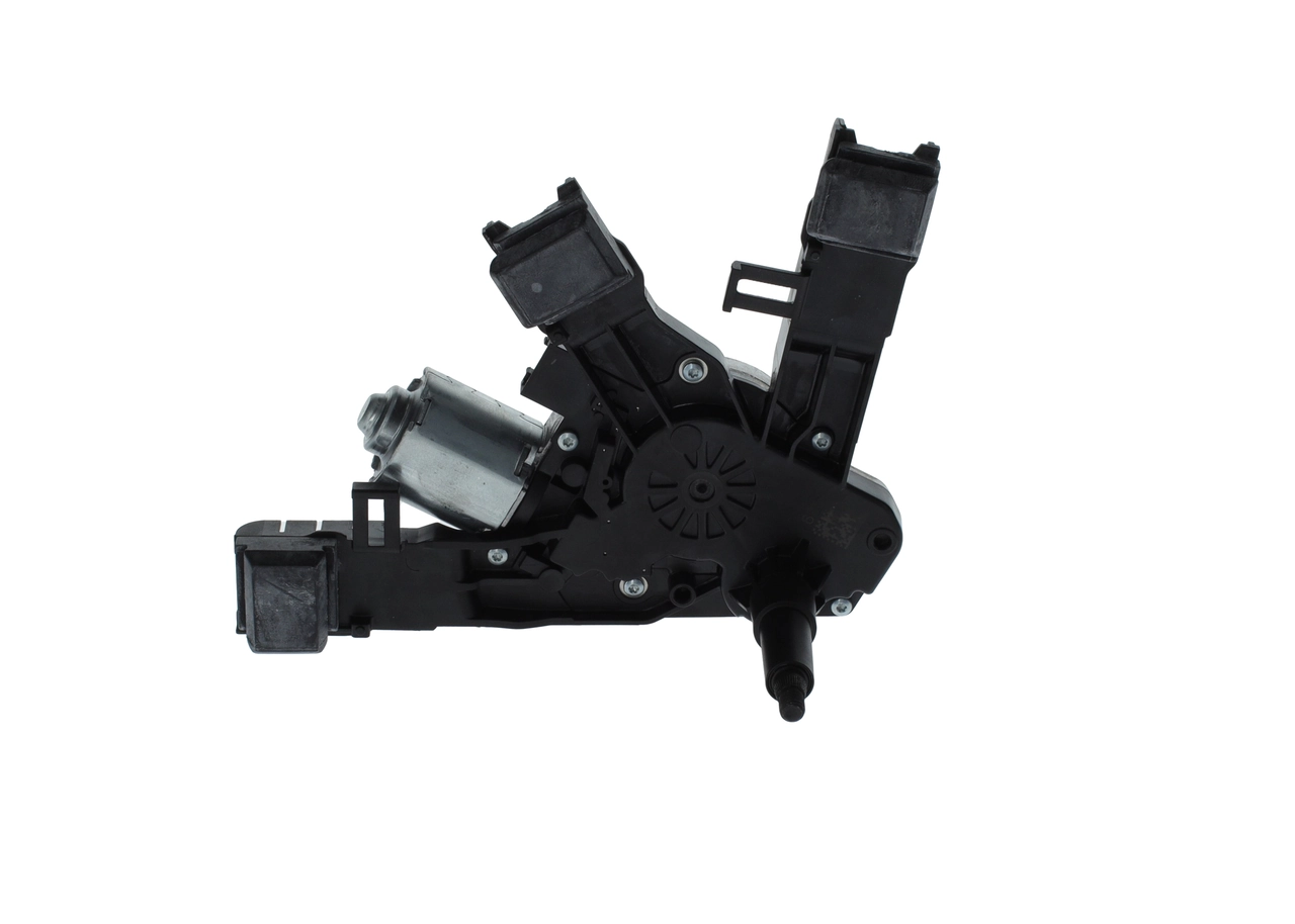 BOSCH 0390205111
