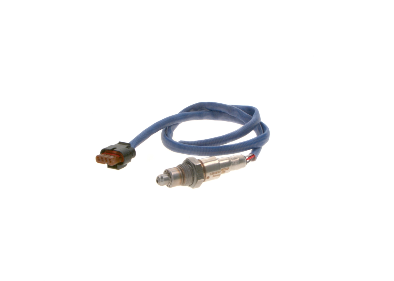 FORD F1FZ9G444A
