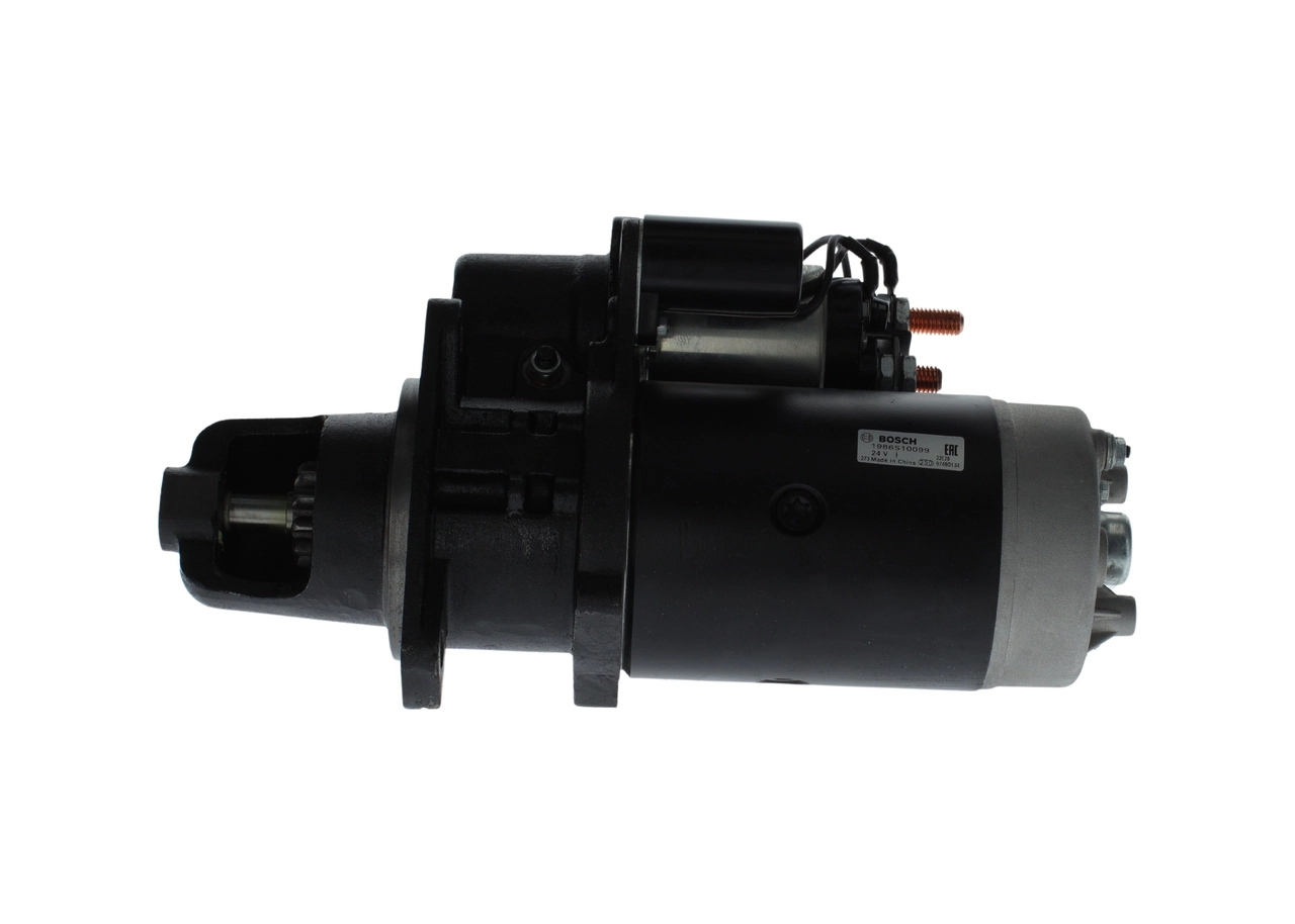 BOSCH 1986S10099