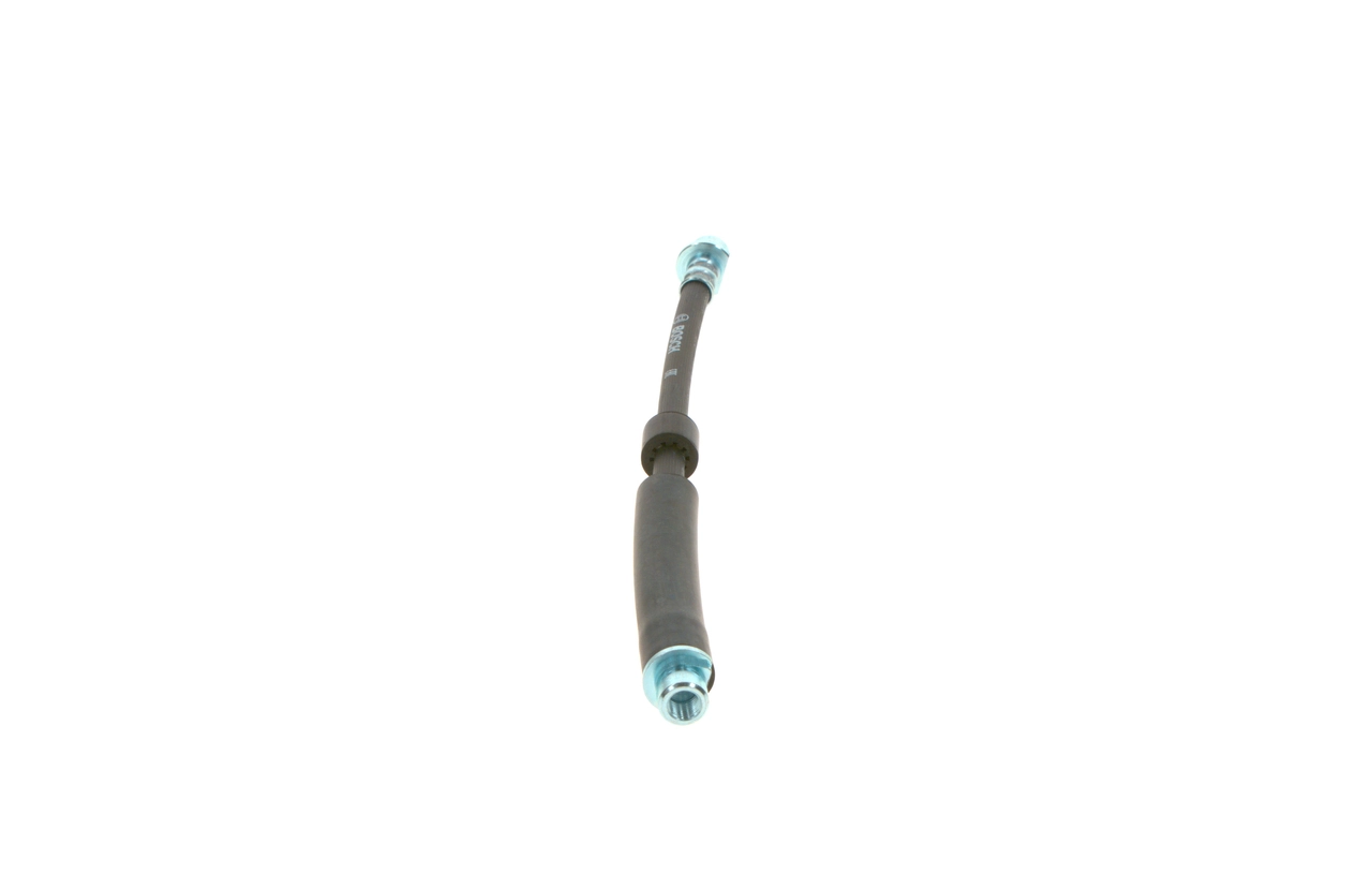 BOSCH 1987481B01