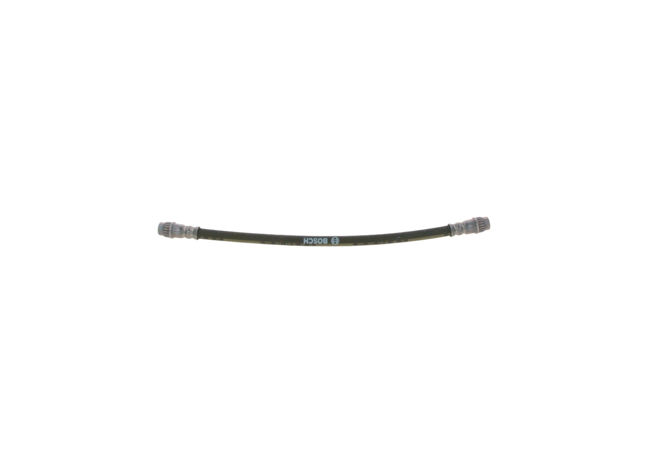 BOSCH 1987476517