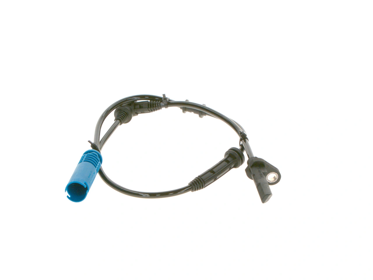 BOSCH 0265007807