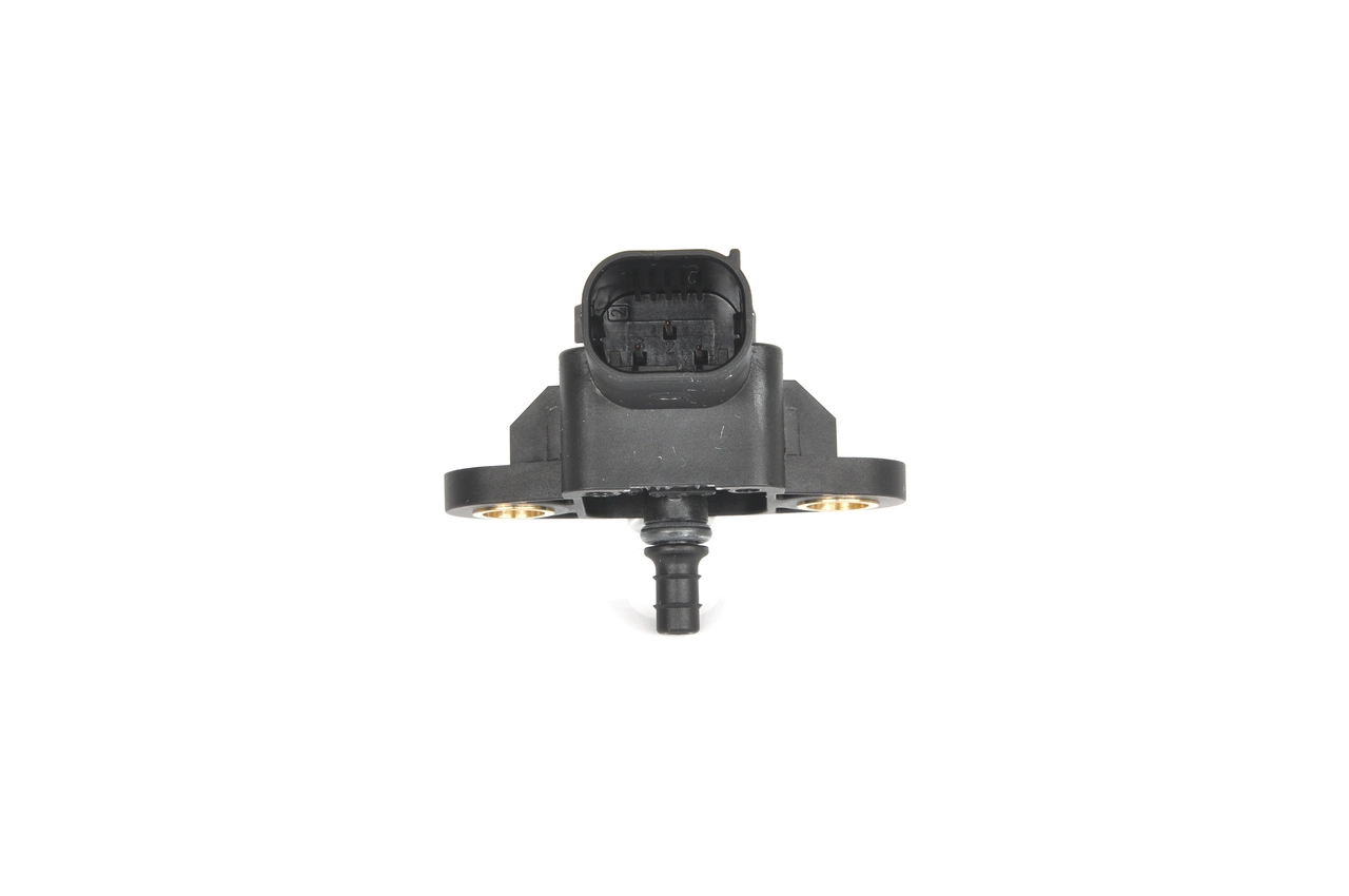 BOSCH 0261230439