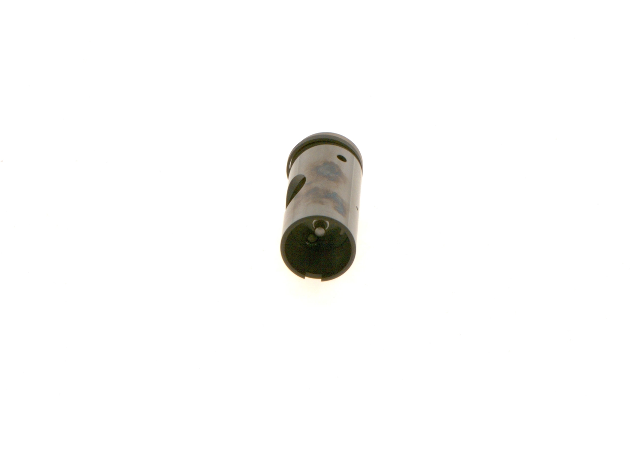 BOSCH 1467045002