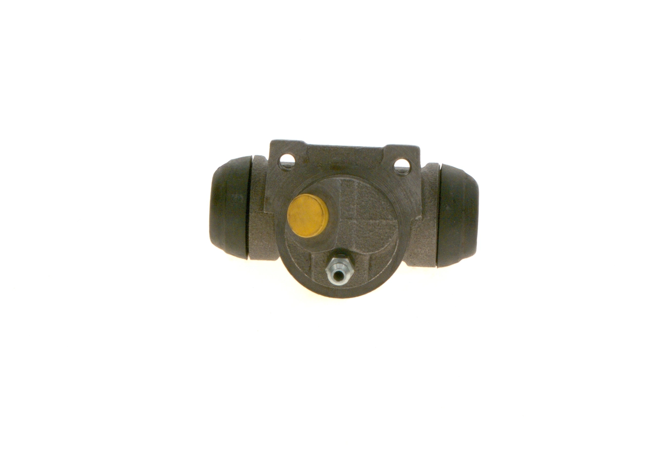 BOSCH F026009184
