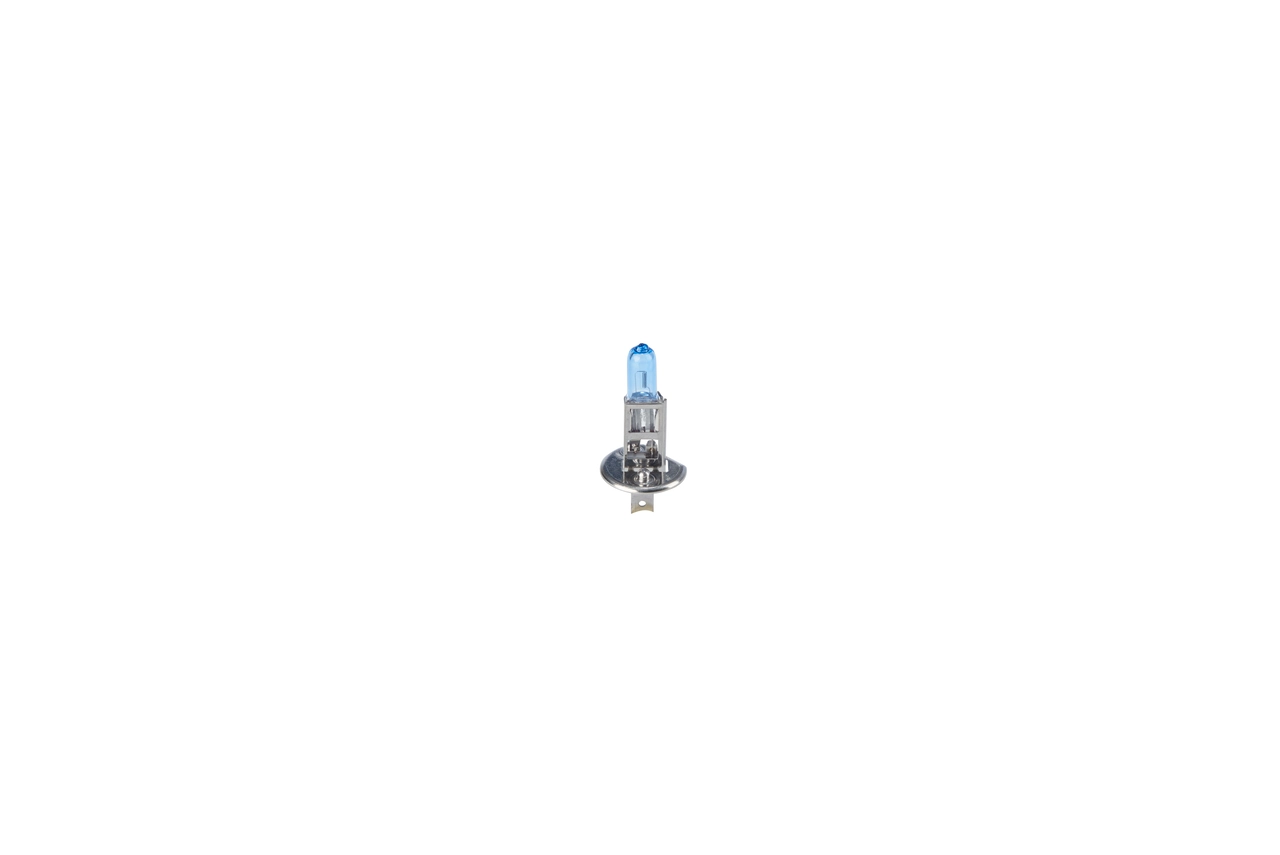 BOSCH 1987301076