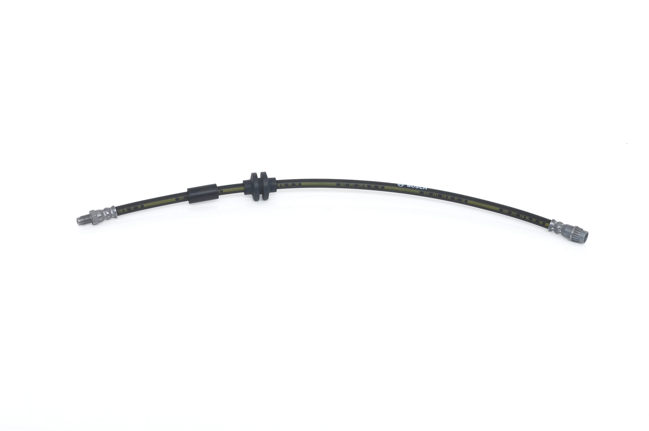 BOSCH 1987481A16