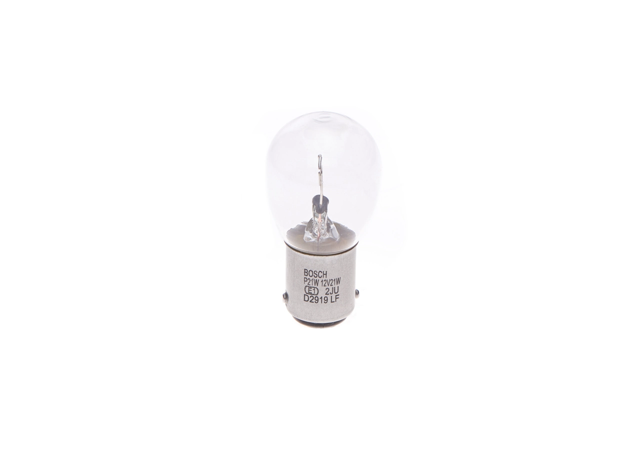 BOSCH 1987302261