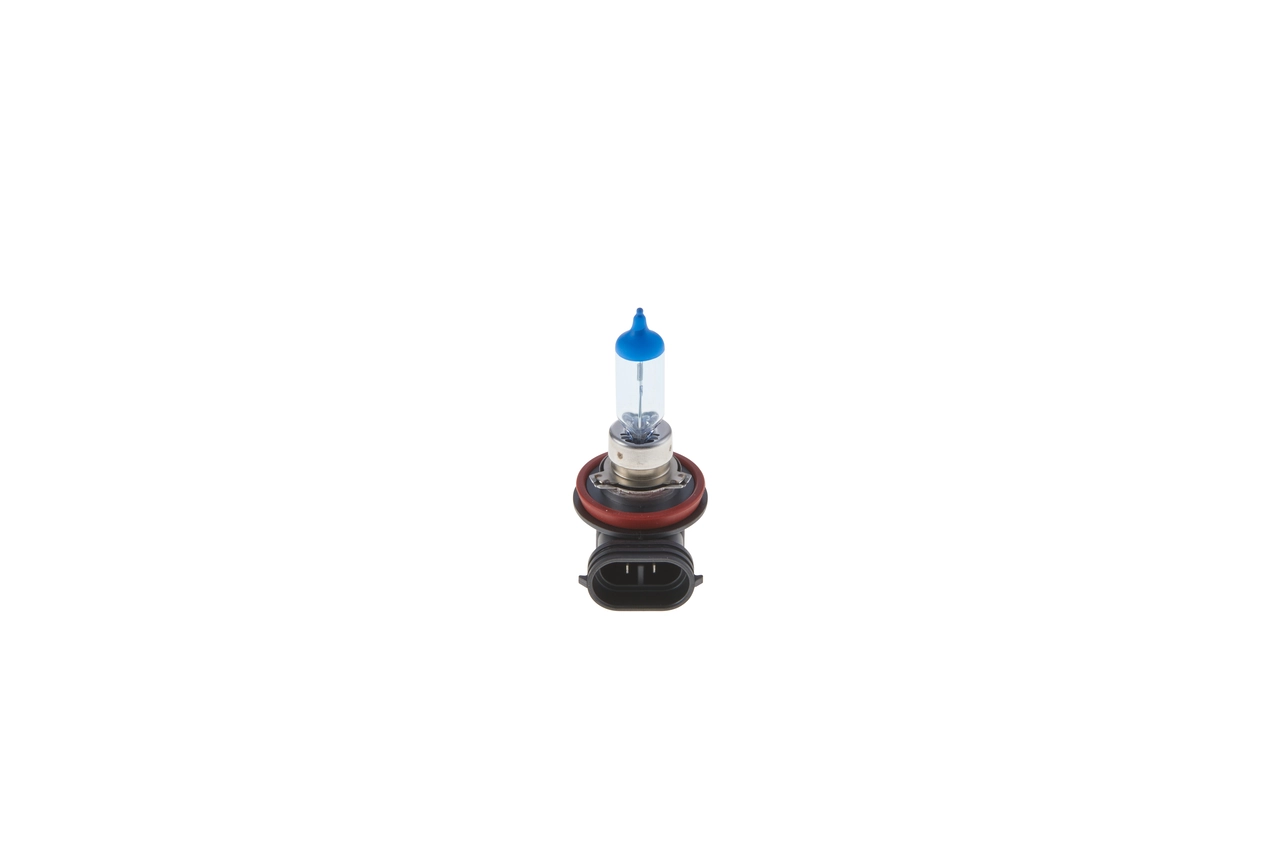 BOSCH 1987301154